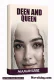DEEN and QUEEN Complete Hausa Novel