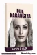 Dije Karangiya Part 1 Complete Hausa Novel