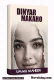 DINYAR MAKAHO COMPLETE