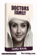 DOCTORS FAMILY COMPLETE HAUSA NOVEL