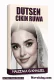 DUTSEN CIKIN RUWA By