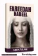 FAREEDAH NABEEL Complete Hausa Novel