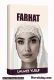 Farhat Complete Hausa Novel