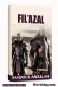 FILAZAL COMPLETE