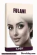 FULANI Hausa Novel