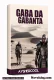 GABA DA GABANTA COMPLETE HAUSA NOVEL
