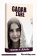GADAR ZARE  By