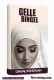 GELLE BINGEL COMPLETE BY UMMU NASMAH By