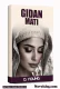GIDAN MATI BOOK COMPLETE By