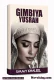 GIMBIYA YUSRAH