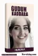 GUDUN KADDARA BOOK 1