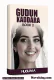 GUDUN KADDARA BOOK 2