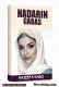 HADARIN GABAS COMPLETE  By