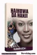 HAIHUWA DA  HANJI COMPLETE HAUSA NOVELS Fatima Muhammad Gurin