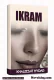 Ikram Complete Hausa Novel