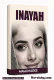 INAYAH (RIBA BIYU ) COMPLETE by GNovels