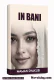 IN BANI Complete Hausa Novel