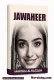 JAWAHEER COMPLETE