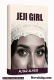 JEJI GIRL COMPLETE