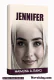 JENNIFER COMPLETE