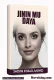 JININMU DAYA