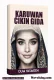 KARUWAN CIKIN GIDA