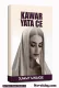KAWAR YATA CE Hausa Novel
