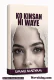 Zakisan Ko Ni Waye Part 1 Complete Hausa Novel