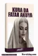 Kura Da Fatar  Akuya Part 1 Complete Hausa Novel