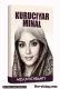 KURUCIYAR MINAL COMPLETE