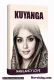 KUYANGA COMPLETE