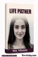 LIFE PARTNER Complete Hausa Novel