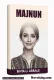 MAJANUN BOOK 1 Hausa Novel