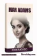 MAR ADAMS book 1 BY AYSHA A BAGUDO