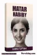 MATAR HABIBI Hausa Novel