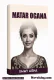 MATAR OGA Na Hausa Novel