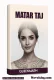 MATAR TAJ BOOK COMPLETE by GNovels