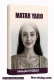 MATAR YARO Hausa Novel
