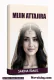 MIJIN ATTAJIRA BOOK COMPLETE