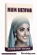 MIJIN BUZUWA Hausa Novel