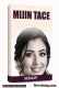 MIJIN TACE Hausa Novel