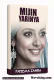 MIJIN YARINYA Hausa Novel