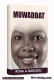 MUWADDAT Hausa Novel