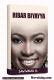 RIBAR BIYAYYA Hausa Novel
