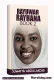 Rayuwar Rayhana Part 2 Complete Hausa