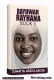 Rayuwar Rayhana Part 3 Complete Hausa Novel By