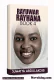 Rayuwar Rayhana Part 4 End Complete Hausa Novel
