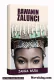 RAWANIN ZALINCI PART 1 COMPLT BY FATEEMA ZAHRA MUSA By