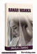 RANAR WANKA Complete Hausa Novel