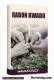 RABON KWADO BOOK 1 COMPLETE